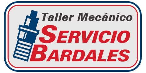 Servicio Bardales